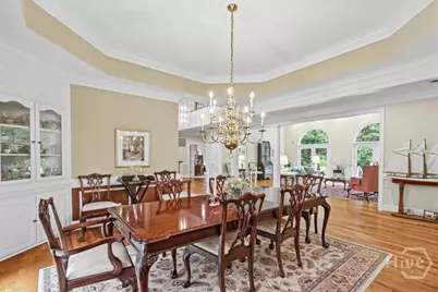 2 Windwalk Lane, Savannah, GA 31411 - Photo 10