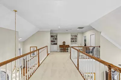 2 Windwalk Lane, Savannah, GA 31411 - Photo 20