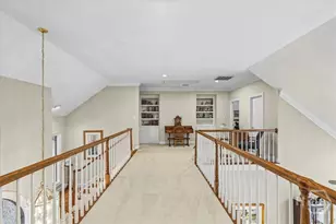 2 Windwalk Ln, Savannah, GA 31411 - Photo 20