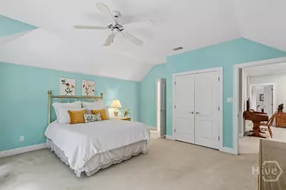 2 Windwalk Lane, Savannah, GA 31411 - Photo 22