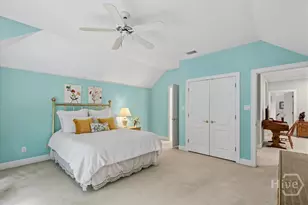 2 Windwalk Ln, Savannah, GA 31411 - Photo 22