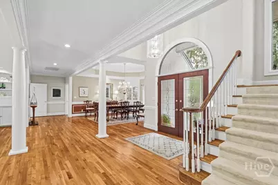 2 Windwalk Lane, Savannah, GA 31411 - Photo 4