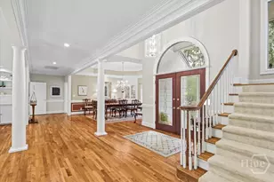 2 Windwalk Ln, Savannah, GA 31411 - Photo 4