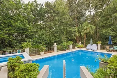 2 Windwalk Lane, Savannah, GA 31411 - Photo 40