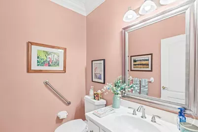 2 Windwalk Lane, Savannah, GA 31411 - Photo 28