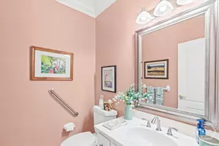 2 Windwalk Ln, Savannah, GA 31411 - Photo 28