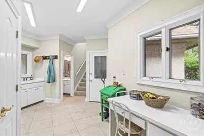 2 Windwalk Lane, Savannah, GA 31411 - Photo 26