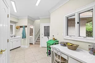 2 Windwalk Ln, Savannah, GA 31411 - Photo 26