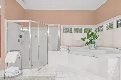 2 Windwalk Lane, Savannah, GA 31411 - Photo 18