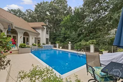 2 Windwalk Lane, Savannah, GA 31411 - Photo 50