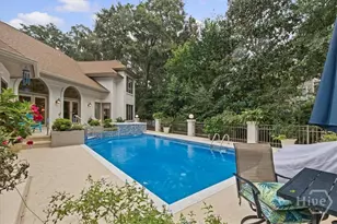 2 Windwalk Ln, Savannah, GA 31411 - Photo 50