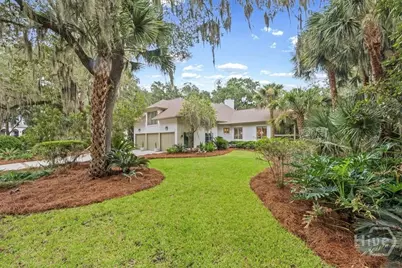 2 Windwalk Lane, Savannah, GA 31411 - Photo 48