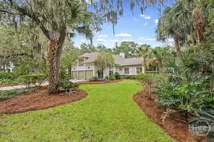 2 Windwalk Ln, Savannah, GA 31411 - Photo 48