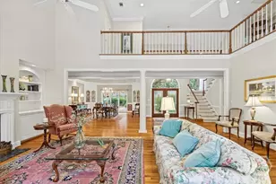 2 Windwalk Ln, Savannah, GA 31411 - Photo 8