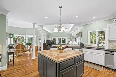 2 Windwalk Lane, Savannah, GA 31411 - Photo 30