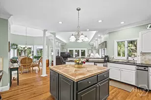 2 Windwalk Ln, Savannah, GA 31411 - Photo 30