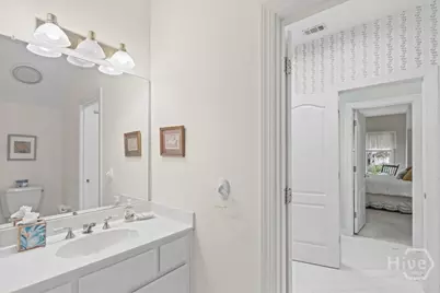 2 Windwalk Lane, Savannah, GA 31411 - Photo 24