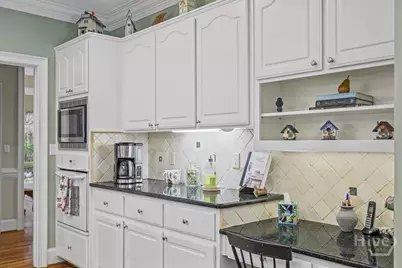 2 Windwalk Lane, Savannah, GA 31411 - Photo 32