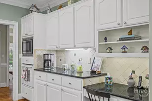 2 Windwalk Ln, Savannah, GA 31411 - Photo 32