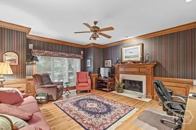 2 Windwalk Lane, Savannah, GA 31411 - Photo 12