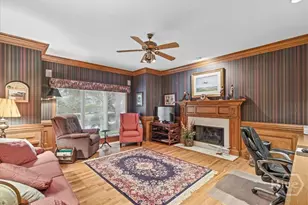 2 Windwalk Ln, Savannah, GA 31411 - Photo 12