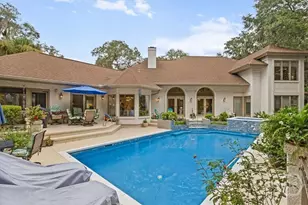 2 Windwalk Ln, Savannah, GA 31411 - Photo 44