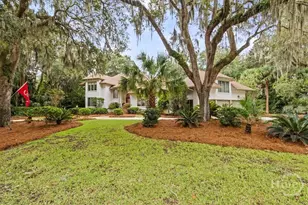 2 Windwalk Ln, Savannah, GA 31411 - Photo 46
