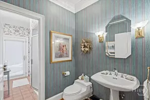 2 Windwalk Ln, Savannah, GA 31411 - Photo 14