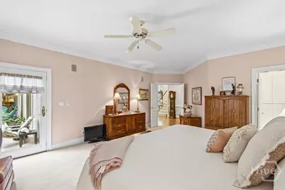2 Windwalk Lane, Savannah, GA 31411 - Photo 16