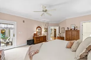 2 Windwalk Ln, Savannah, GA 31411 - Photo 16