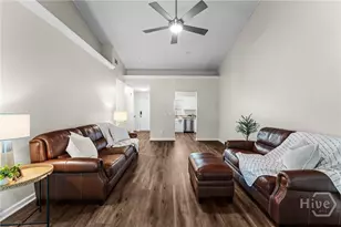 76 Al Henderson Blvd, Savannah, GA 31419 - Photo 6