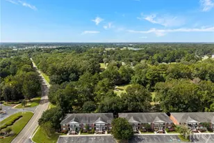 76 Al Henderson Blvd, Savannah, GA 31419 - Photo 18