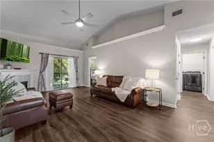 76 Al Henderson Blvd, Savannah, GA 31419 - Photo 4