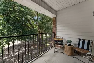 76 Al Henderson Blvd, Savannah, GA 31419 - Photo 20