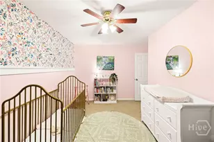 120 Pinetree Rd, Midway, GA 31320 - Photo 24