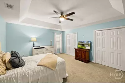 120 Pinetree Road, Midway, GA 31320 - Photo 22