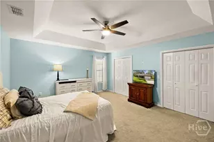 120 Pinetree Rd, Midway, GA 31320 - Photo 22