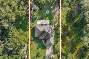 120 Pinetree Rd, Midway, GA 31320 - Photo 10