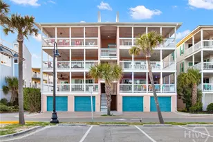 1707 Strand Ave, Tybee Island, GA 31328 - Photo 36