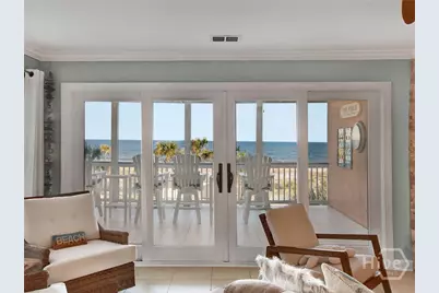 1707 Strand Avenue #3, Tybee Island, GA 31328 - Photo 14