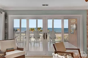 1707 Strand Ave, Tybee Island, GA 31328 - Photo 14