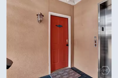 1707 Strand Avenue #3, Tybee Island, GA 31328 - Photo 34