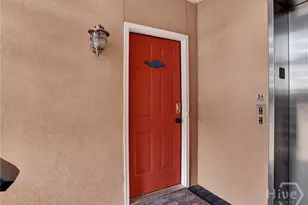 1707 Strand Ave, Tybee Island, GA 31328 - Photo 34