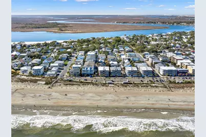 1707 Strand Avenue #3, Tybee Island, GA 31328 - Photo 38