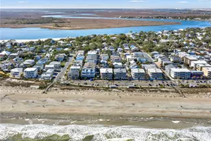 1707 Strand Ave, Tybee Island, GA 31328 - Photo 38