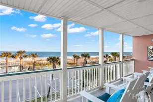 1707 Strand Ave, Tybee Island, GA 31328 - Photo 16