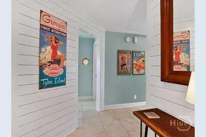 1707 Strand Avenue #3, Tybee Island, GA 31328 - Photo 26