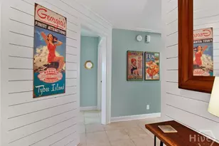 1707 Strand Ave, Tybee Island, GA 31328 - Photo 26