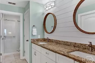 1707 Strand Ave, Tybee Island, GA 31328 - Photo 24
