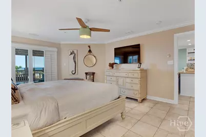 1707 Strand Avenue #3, Tybee Island, GA 31328 - Photo 22